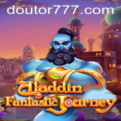 Explorando o Mundo de Aladdin: Um Olhar Detalhado Sobre Este Jogo Clássico