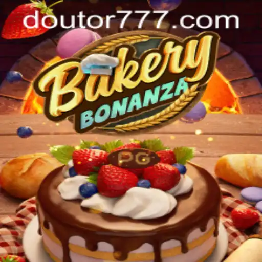Explore a Magia do BakeryBonanza: Um Novo Jogo que Está Fazendo Sucesso
