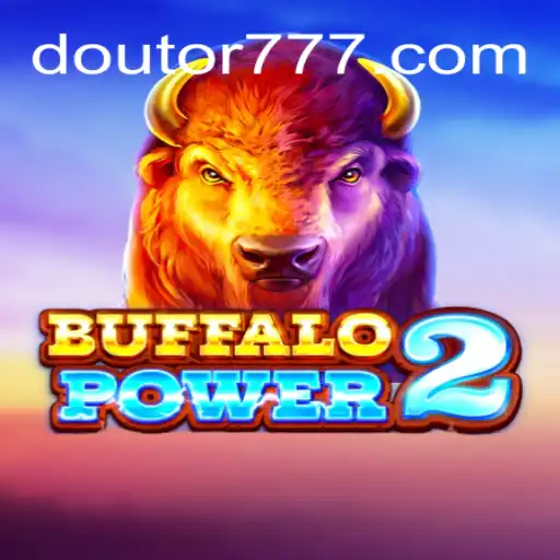 Explorando o Fascinante Mundo de BuffaloPower2 e o Impacto da Tecnologia no Jogo