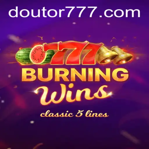 Explorando o Excitante Mundo de BurningWins com LF-Doutor.COM