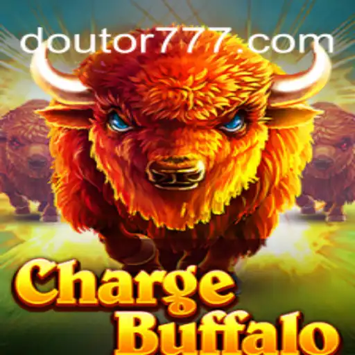 Tudo sobre ChargeBuffalo: O Novo Fenômeno dos Jogos