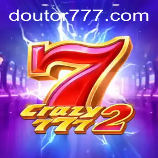 Crazy7772: Descobrindo o Novo Fenômeno dos Jogos com LF-Doutor.COM