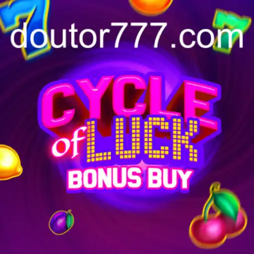 Desvendando o Jogo CycleofLuckBonusBuy: Regras e Estratégias Essenciais
