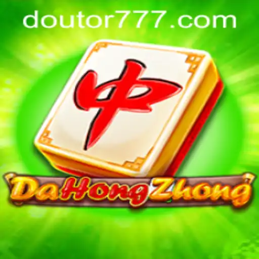 Explorando o Universo de DaHongZhong: Regras, Estratégias e Sua Conexão com LF-Doutor.COM