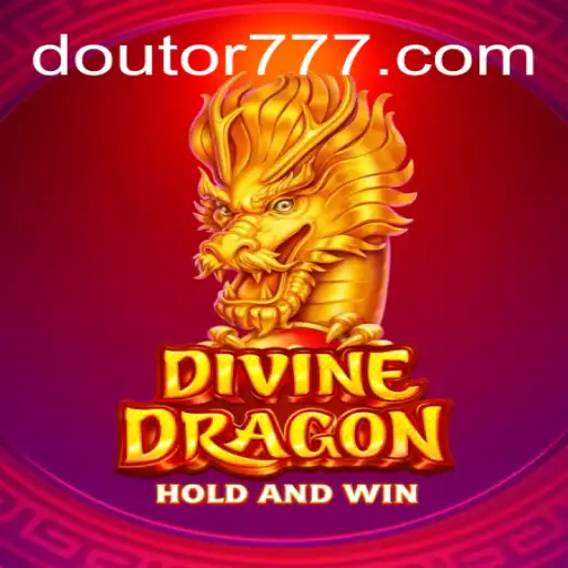 Descubra o Fascinante Mundo de DivineDragon: Aventura e Estratégia Online