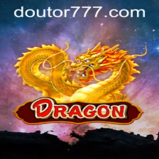 Descubra as Aventuras do Jogo Dragon: Um Universo de Mistérios e Desafios