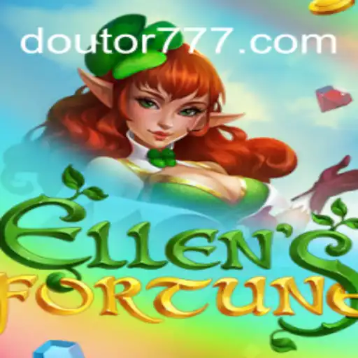 Descubra EllensFortune: Um Jogo de Estratégia e Azar