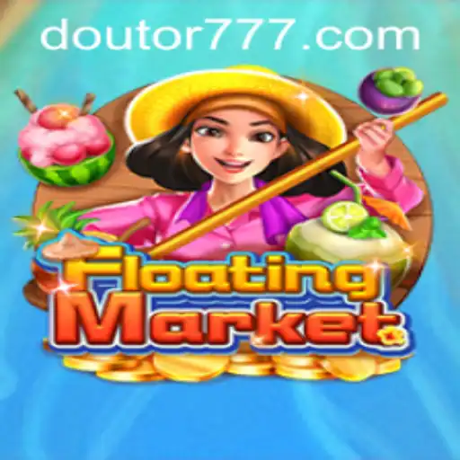 FloatingMarket: Explorando o Fascinante Mundo dos Mercados Flutuantes
