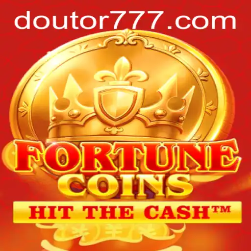 FortuneCoins: Explorando um Universo de Oportunidades e Estratégias