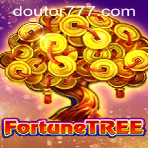 Explorando o Fascinante Jogo FortuneTree: Uma Nova Aventura de Estratégia