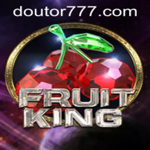 Descubra o Universo de 'FruitKing': O Novo Fenômeno dos Jogos com LF-Doutor.COM
