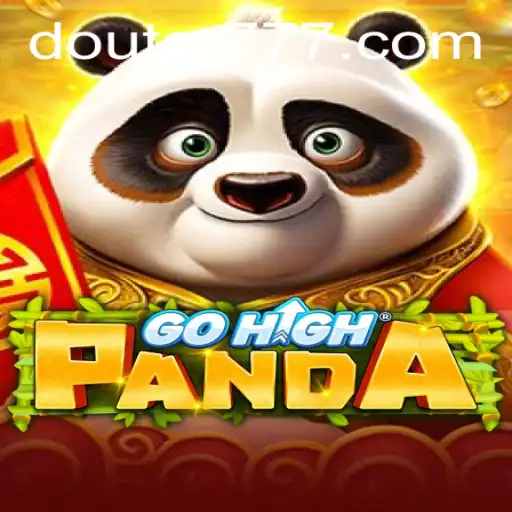 Explorando o Fascinante Mundo de GoHighPanda: Um Jogo Único no Universo dos Games