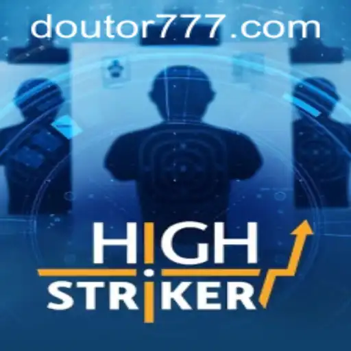 Explorando o Fascinante Mundo do Jogo 'HighStriker'