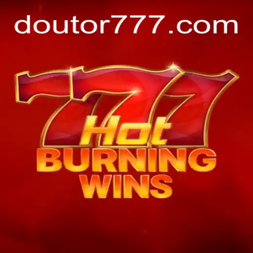 Descubra o Fascinante Mundo de HotBurningWins