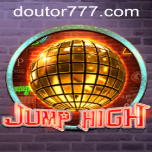 Explorando o Universo Vibrante de JumpHigh: O Jogo do Momento