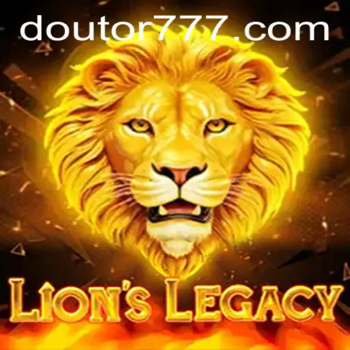 LionsLegacy: Descubra as Aventuras e Regras do Jogo com LF-Doutor.COM
