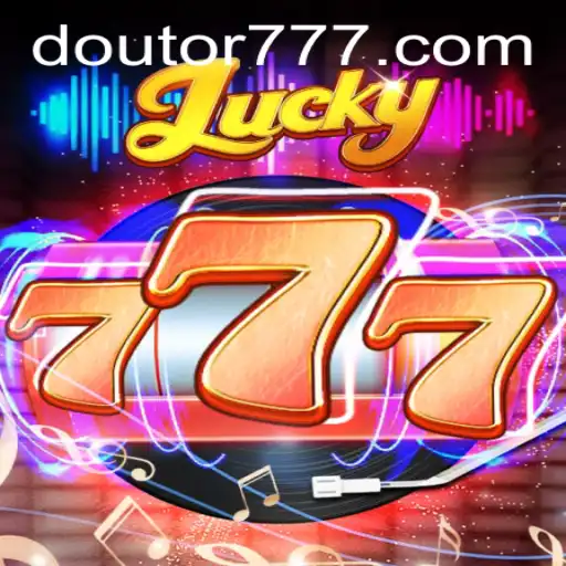 Explorando o Mundo de Lucky777: Um Mergulho no Jogo de Azar Renomado