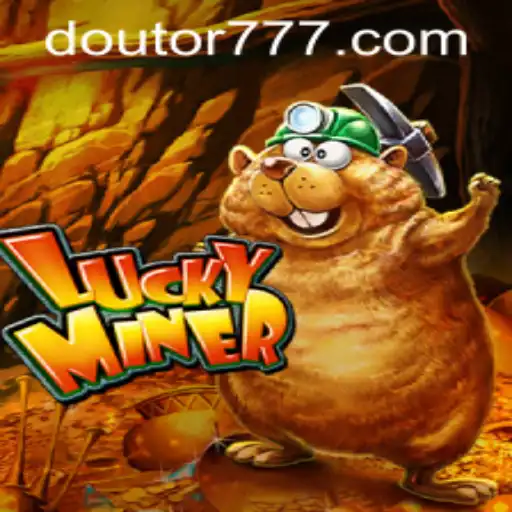 Descubra o Mundo do Jogo LuckyMiner: Descrição, Introdução e Regras