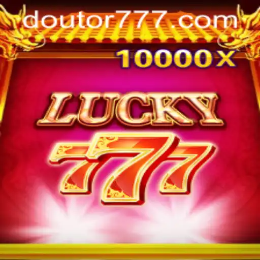 Descubra a Emoção do Jogo LuckySeven com LF-Doutor.COM