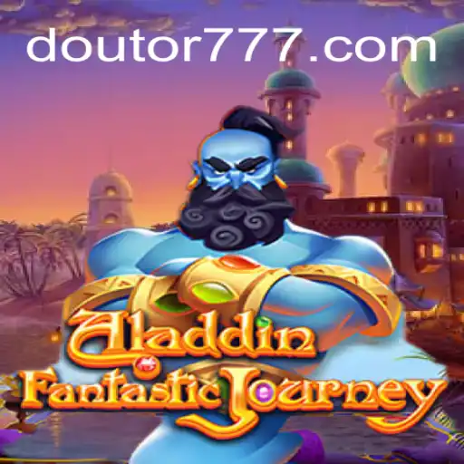 Explorando o Mundo de Aladdin: Um Olhar Detalhado Sobre Este Jogo Clássico