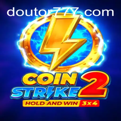 CoinStrike2: Uma Aventura Inovadora no Mundo dos Jogos Digitais
