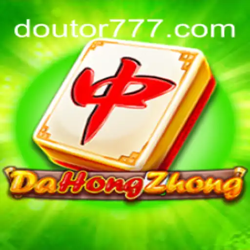 Explorando o Universo de DaHongZhong: Regras, Estratégias e Sua Conexão com LF-Doutor.COM