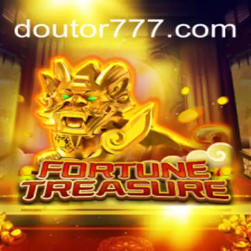 FortuneTreasure: Explorando o Mundo Vibrante do Novo Jogo de Aventura