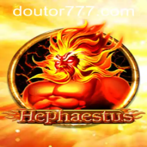 Hephaestus: Um Jogo Envolvente de Estratégia e Decisões