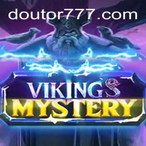 Desvendando VikingsMystery: O Inovador Jogo de Mistério e Aventura