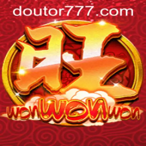 Explorando o Universo de WonWonWon: Um Jogo Inovador