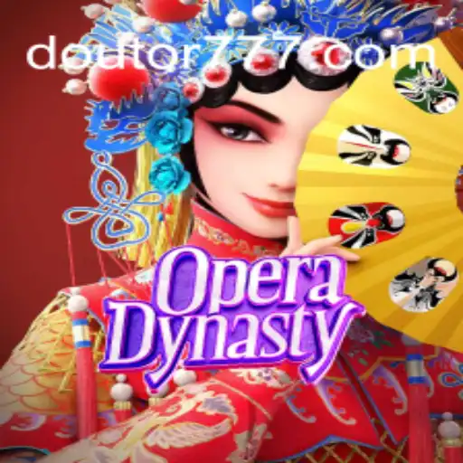 OperaDynasty: A Fascinante Jornada no Mundo dos Jogos Estratégicos