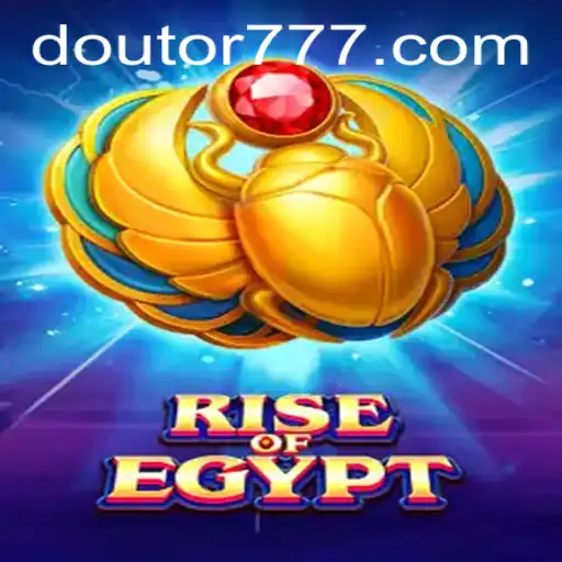 Explorando a Aventura e Estratégia em RiseOfEgypt: Uma Jornada no Antigo Egito