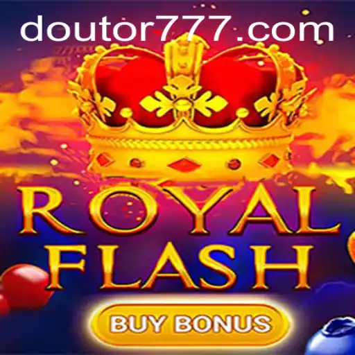 RoyalFlashBuyBonus: Mergulhe no Universo dos Jogos de Cartas com Estilo