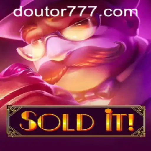 Descubra Soldit: O Jogo de Estratégia que Fascina com LF-Doutor.COM