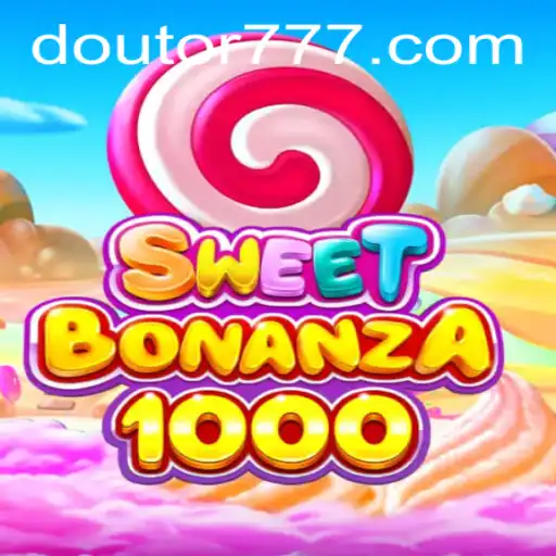 SweetBonanza1000: Um Mergulho no Mundo das Doces Aventuras