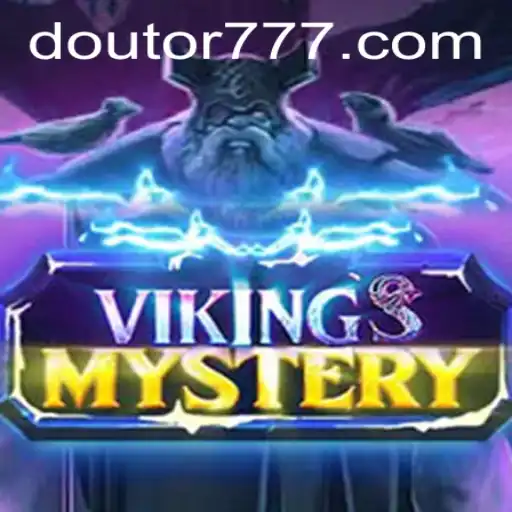 Desvendando VikingsMystery: O Inovador Jogo de Mistério e Aventura
